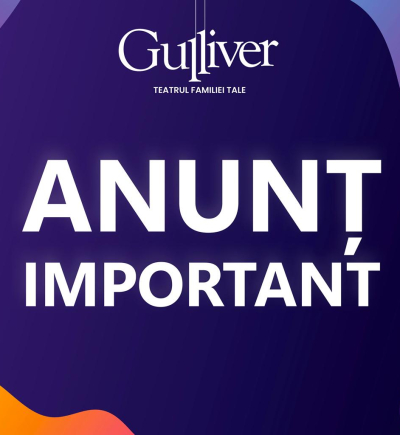 Anunț angajare responsabil marketing și PR